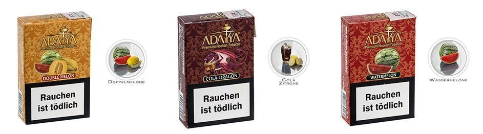 adalya, табак для кальяна, адалия, вкусы, миксы, турецкий табак для кальяна