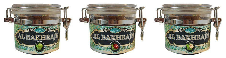 табак для кальяна al bahreyn 100 250 грамм 