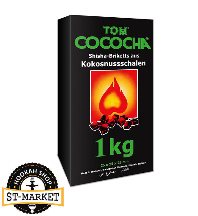 tom-cococha-green-1-kg-kokosovyi-ugol-dlia-kaliana