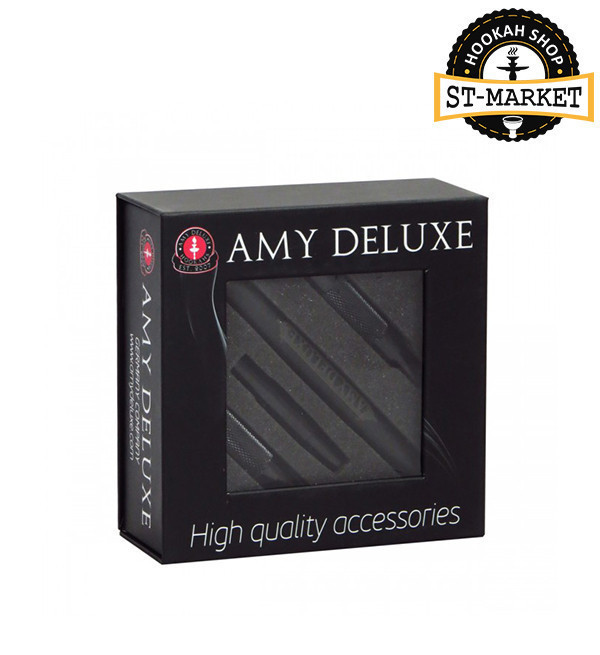 shlang-amy-deluxe-as-02-set-in-box